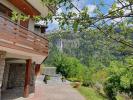 Vente Appartement Vaujany  38114 3 pieces 80 m2