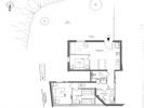 Acheter Appartement Isere