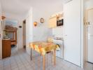 Acheter Maison Gard