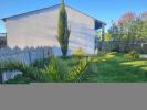 Annonce Vente 5 pices Maison 