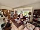 Annonce Vente 7 pièces Maison