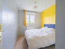 Acheter Appartement 380000 euros