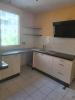 Acheter Appartement Rhone