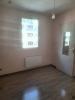 Acheter Appartement 268000 euros