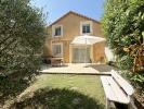 Vente Maison 34