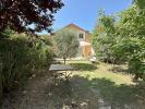 Annonce Vente 4 pièces Maison