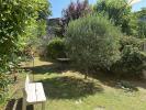 Acheter Maison 88 m2