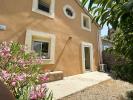 Acheter Maison Herault