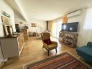 Acheter Maison 282000 euros