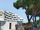 Vente Appartement 34