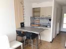 Annonce Vente 2 pièces Appartement
