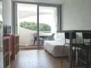 Acheter Appartement 26 m2