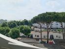Acheter Appartement Herault