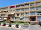 For sale Apartment Macon 71000 74 m2 3 rooms