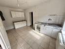 Vente Maison 01