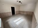 Acheter Maison 93 m2