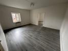 Acheter Maison 135000 euros