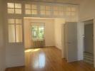 Vente Maison Albi QUARTIER FACULTÉ 81000 5 pieces 100 m2