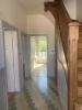 Annonce Vente 5 pièces Maison