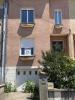 Acheter Maison 100 m2