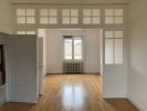 Acheter Maison 247000 euros