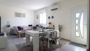 Annonce Vente 8 pièces Maison