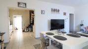 Acheter Maison 154 m2
