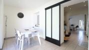 Acheter Maison 499000 euros