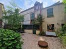 Vente Maison 28