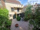 Annonce Vente 4 pièces Maison