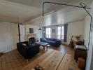 Acheter Maison 86 m2