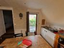 Acheter Maison 144450 euros