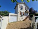 Vente Maison Loupe  28240 5 pieces 75 m2