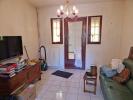 Annonce Vente 5 pièces Maison