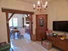 Acheter Maison 75 m2