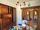 Acheter Maison Eure et loir