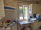 Acheter Maison 125000 euros