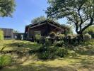 For sale House Messanges FORET ET PLAGES 40660 165 m2 6 rooms