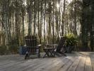 House  FORET ET PLAGES