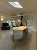 House  FORET ET PLAGES