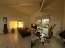 House  FORET ET PLAGES