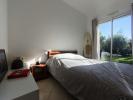 House  FORET ET PLAGES
