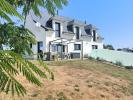 For sale House Nivillac 56130 172 m2 5 rooms