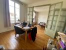 Vente Appartement 02