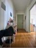 Annonce Vente 5 pièces Appartement