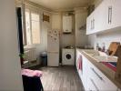 Acheter Appartement Aisne