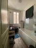 Acheter Appartement 110000 euros