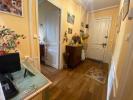 Vente Appartement 02