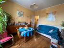 Annonce Vente 4 pièces Appartement
