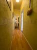 Acheter Appartement 63 m2
